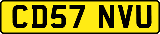 CD57NVU