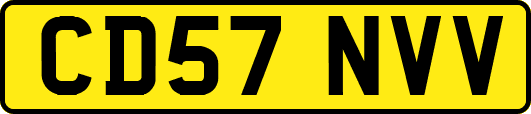 CD57NVV