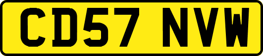 CD57NVW