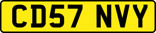 CD57NVY