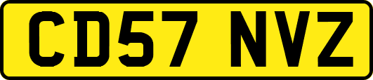 CD57NVZ