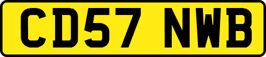 CD57NWB