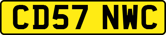 CD57NWC
