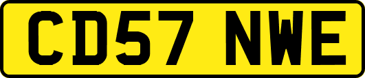 CD57NWE