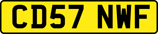 CD57NWF