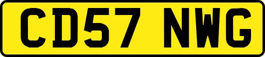 CD57NWG