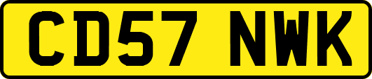 CD57NWK