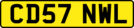 CD57NWL