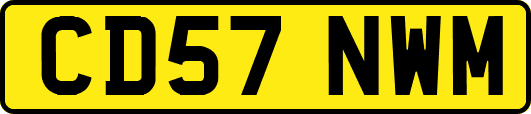 CD57NWM