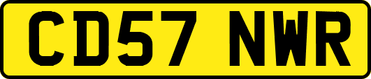 CD57NWR