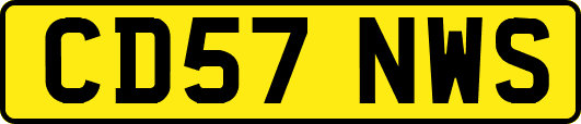 CD57NWS