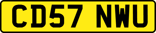 CD57NWU