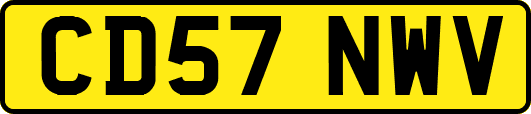 CD57NWV