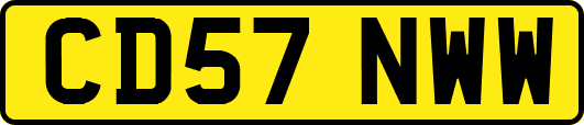 CD57NWW