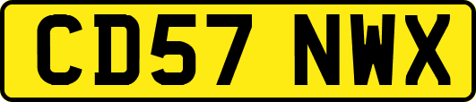 CD57NWX