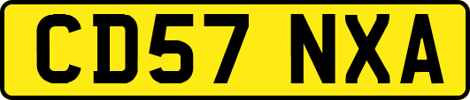 CD57NXA