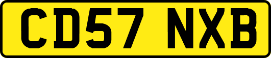CD57NXB
