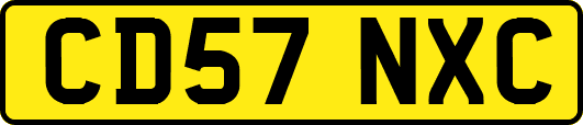 CD57NXC