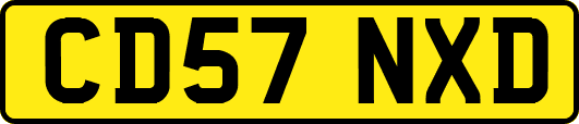 CD57NXD