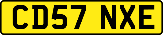 CD57NXE