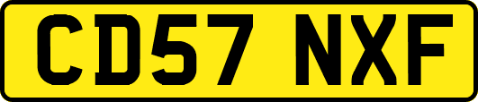 CD57NXF