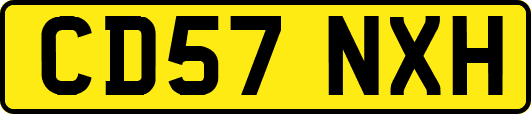 CD57NXH