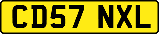 CD57NXL