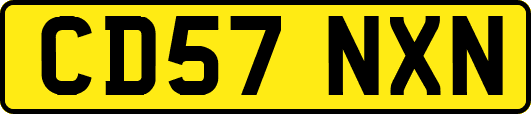 CD57NXN