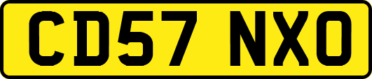 CD57NXO