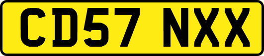 CD57NXX