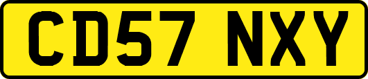 CD57NXY