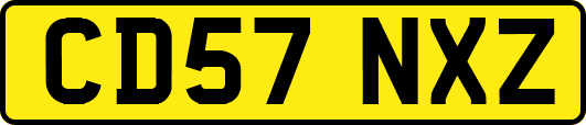 CD57NXZ