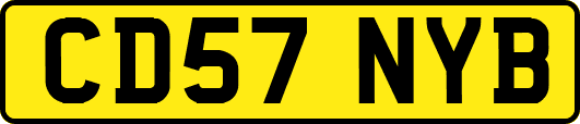 CD57NYB