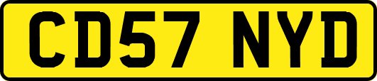 CD57NYD