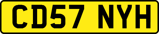 CD57NYH