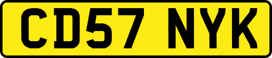 CD57NYK