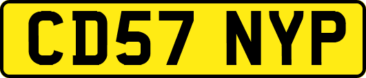 CD57NYP