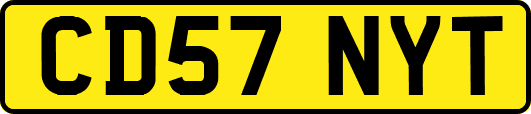 CD57NYT