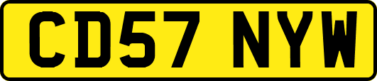 CD57NYW