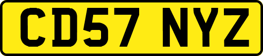 CD57NYZ
