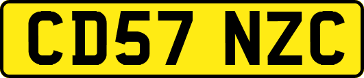CD57NZC