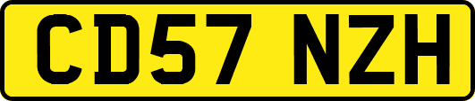 CD57NZH
