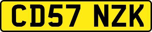 CD57NZK
