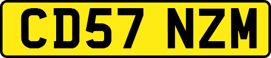 CD57NZM