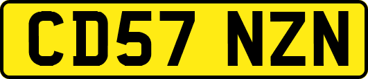 CD57NZN