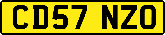 CD57NZO