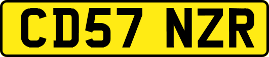 CD57NZR