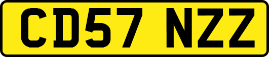 CD57NZZ
