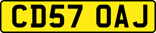 CD57OAJ