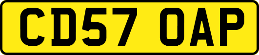 CD57OAP